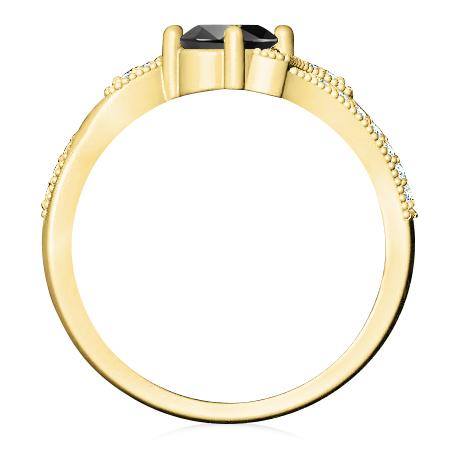 https://goldiam.co.il/sites/default/files/1022407-46AAAF_yellowgold_blackdiamond.jpg