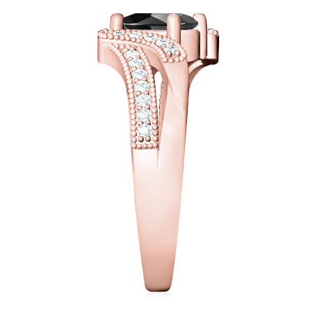 https://goldiam.co.il/sites/default/files/1022407-46AAAS_redgold_blackdiamond.jpg