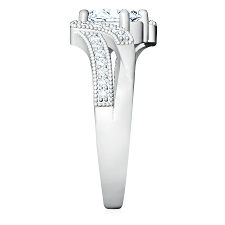 https://goldiam.co.il/sites/default/files/1022407-46AAAS_whitegold.jpg