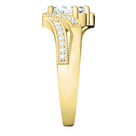 https://goldiam.co.il/sites/default/files/1022407-46AAAS_yellowgold.jpg