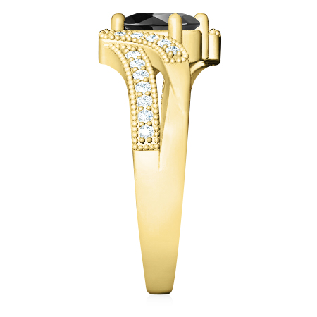 https://goldiam.co.il/sites/default/files/1022407-46AAAS_yellowgold_blackdiamond.jpg