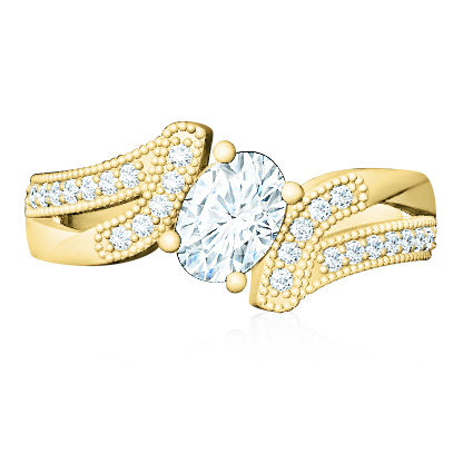 https://goldiam.co.il/sites/default/files/1022407-46AAAT_yellowgold.jpg