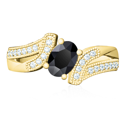 https://goldiam.co.il/sites/default/files/1022407-46AAAT_yellowgold_blackdiamond.jpg