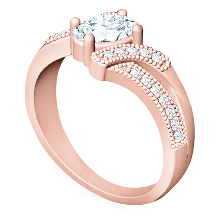 https://goldiam.co.il/sites/default/files/1022407-46AAA_redgold.jpg