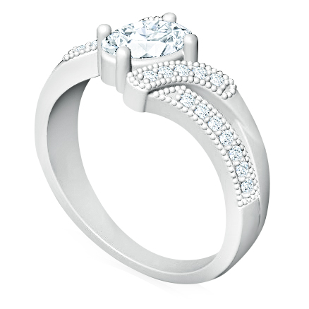 https://goldiam.co.il/sites/default/files/1022407-46AAA_whitegold.jpg