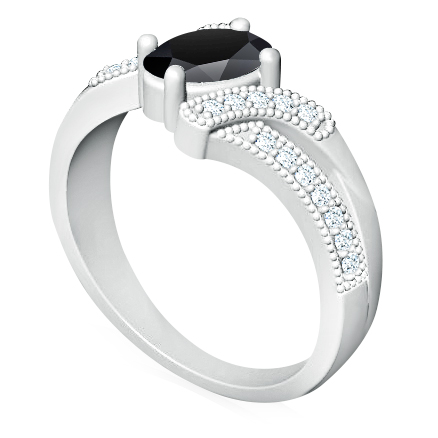 https://goldiam.co.il/sites/default/files/1022407-46AAA_whitegold_blackdiamond.jpg