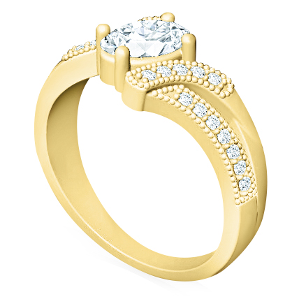 https://goldiam.co.il/sites/default/files/1022407-46AAA_yellowgold.jpg