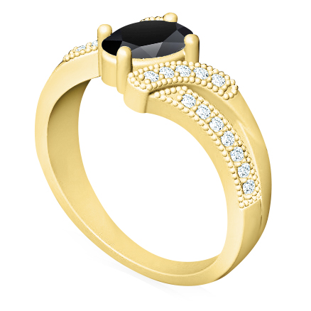 https://goldiam.co.il/sites/default/files/1022407-46AAA_yellowgold_blackdiamond.jpg