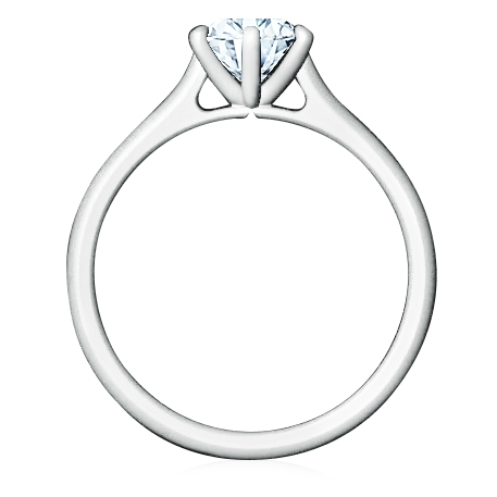 https://goldiam.co.il/en/sites/default/files/1022407-R1-144-dF_whitegold.jpg