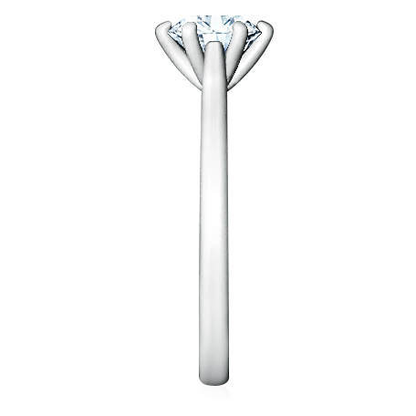 https://goldiam.co.il/en/sites/default/files/1022407-R1-144-dS_whitegold.jpg