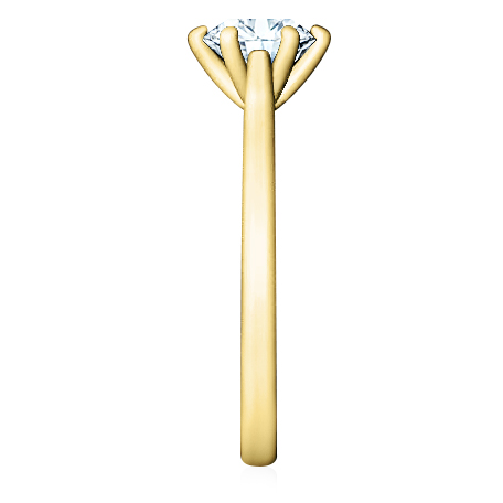 https://goldiam.co.il/en/sites/default/files/1022407-R1-144-dS_yellowgold.jpg