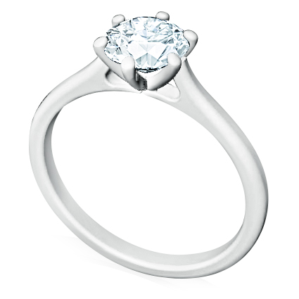 https://goldiam.co.il/en/sites/default/files/1022407-R1-144-d_whitegold.jpg