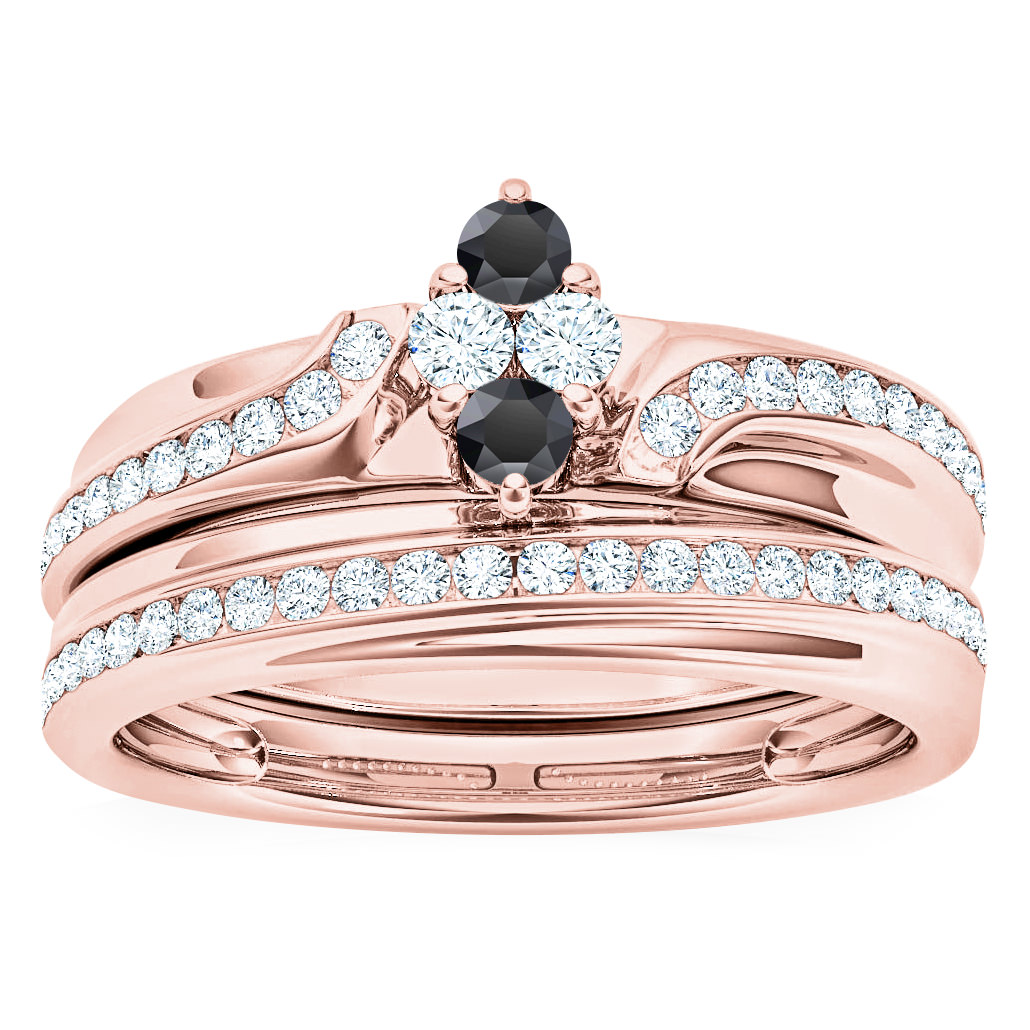 https://goldiam.co.il/sites/default/files/1022407-RBCM102_redgold_blackdiamond.jpg