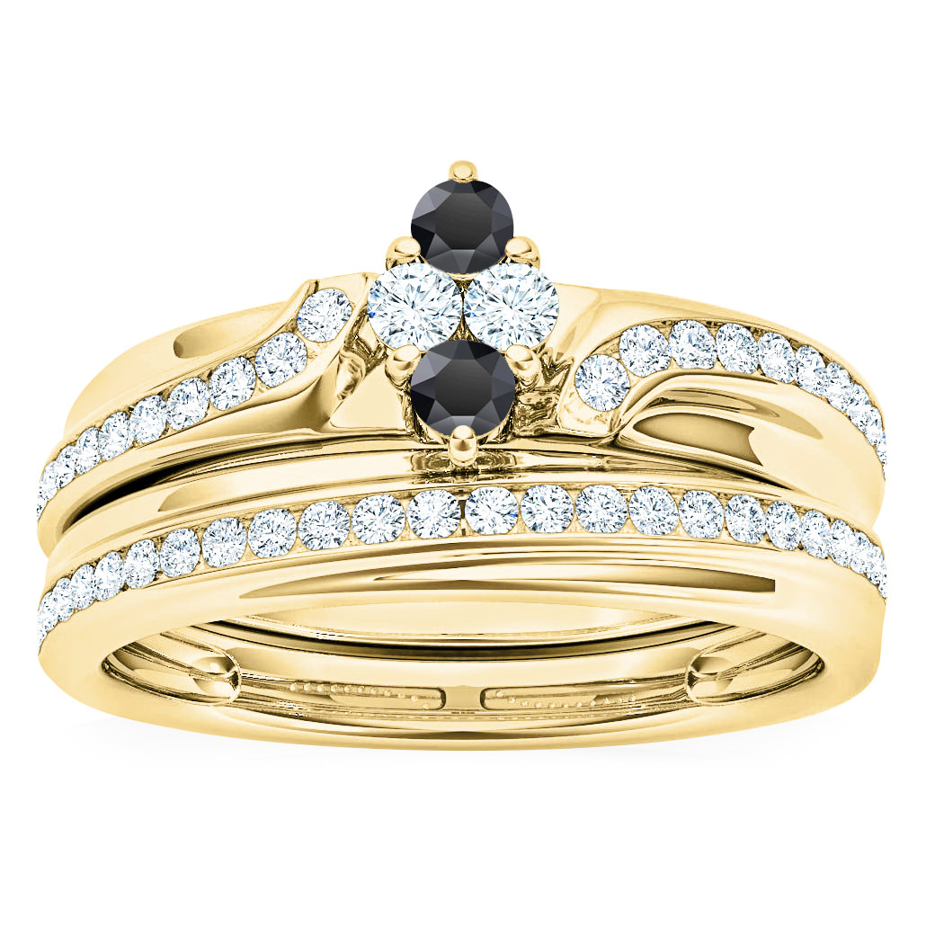 https://goldiam.co.il/sites/default/files/1022407-RBCM102_yellowgold_blackdiamond.jpg