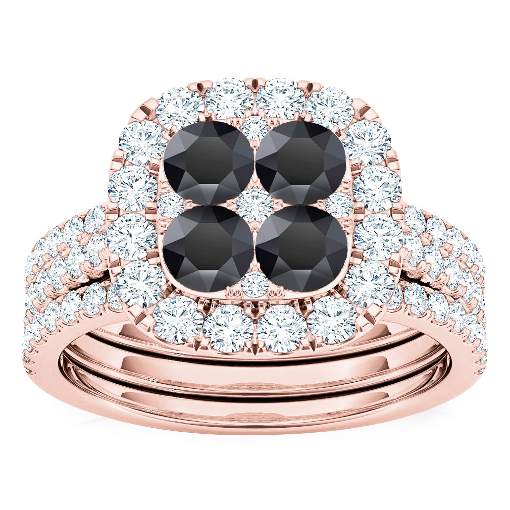 https://goldiam.co.il/sites/default/files/1022407-RBHCC1_redgold_blackdiamond.jpg