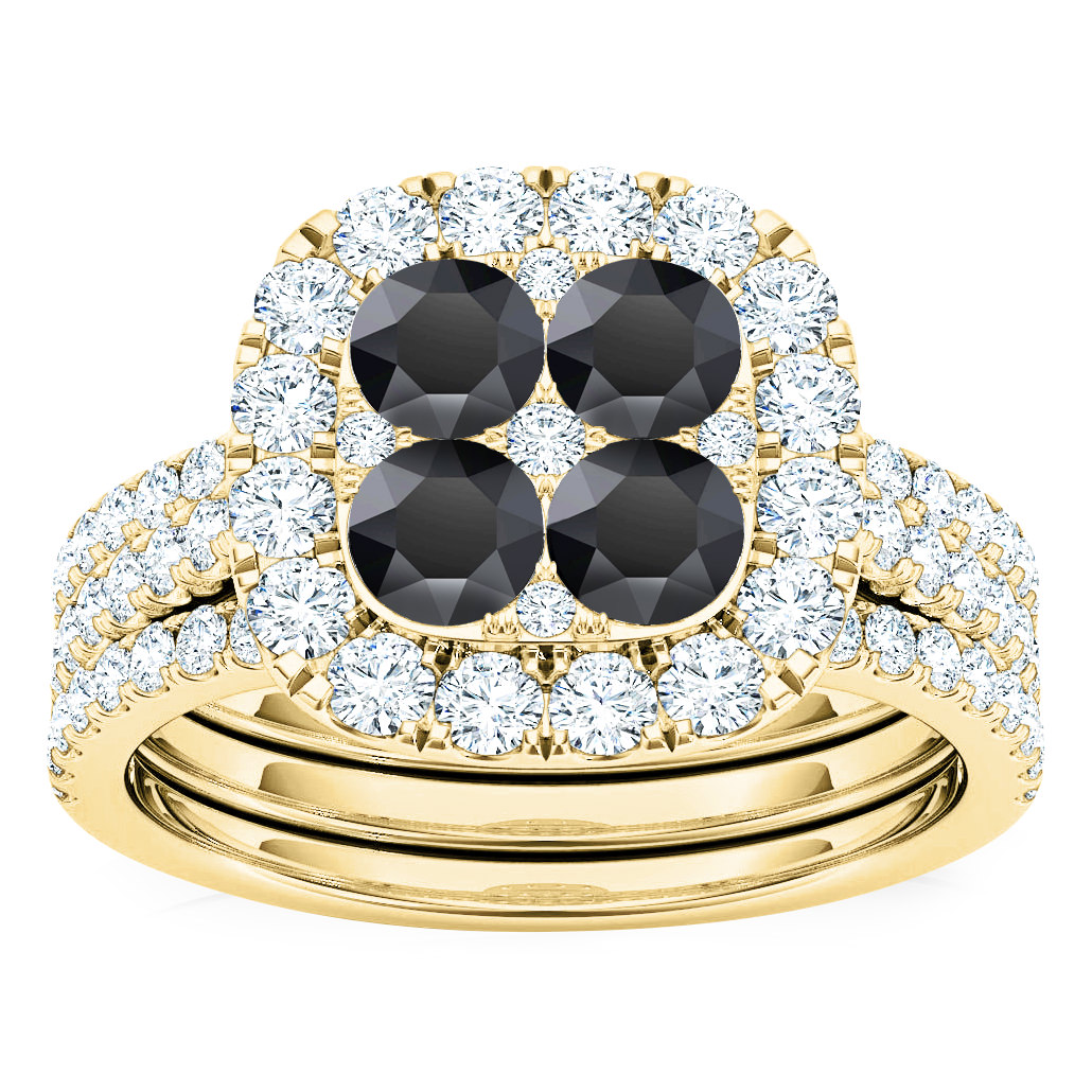 https://goldiam.co.il/sites/default/files/1022407-RBHCC1_yellowgold_blackdiamond.jpg