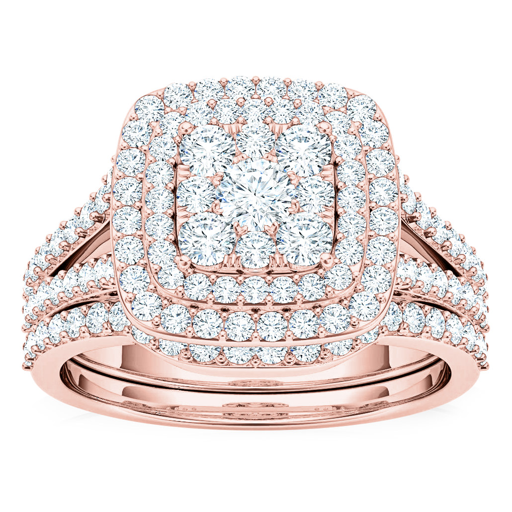 https://goldiam.co.il/en/sites/default/files/1022407-RBHCS1_redgold.jpg
