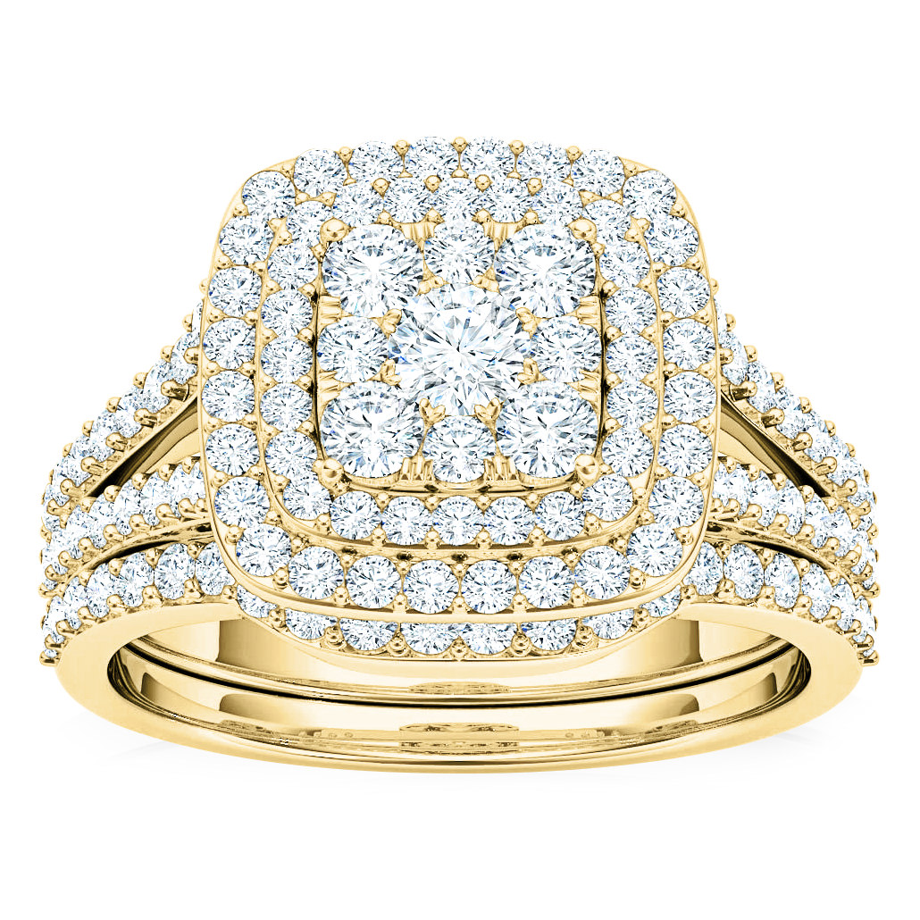 https://goldiam.co.il/en/sites/default/files/1022407-RBHCS1_yellowgold.jpg
