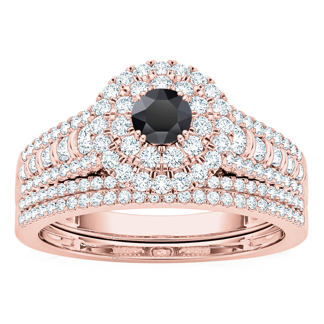 https://goldiam.co.il/en/sites/default/files/1022407-RBHRD13_redgold_blackdiamond.jpg