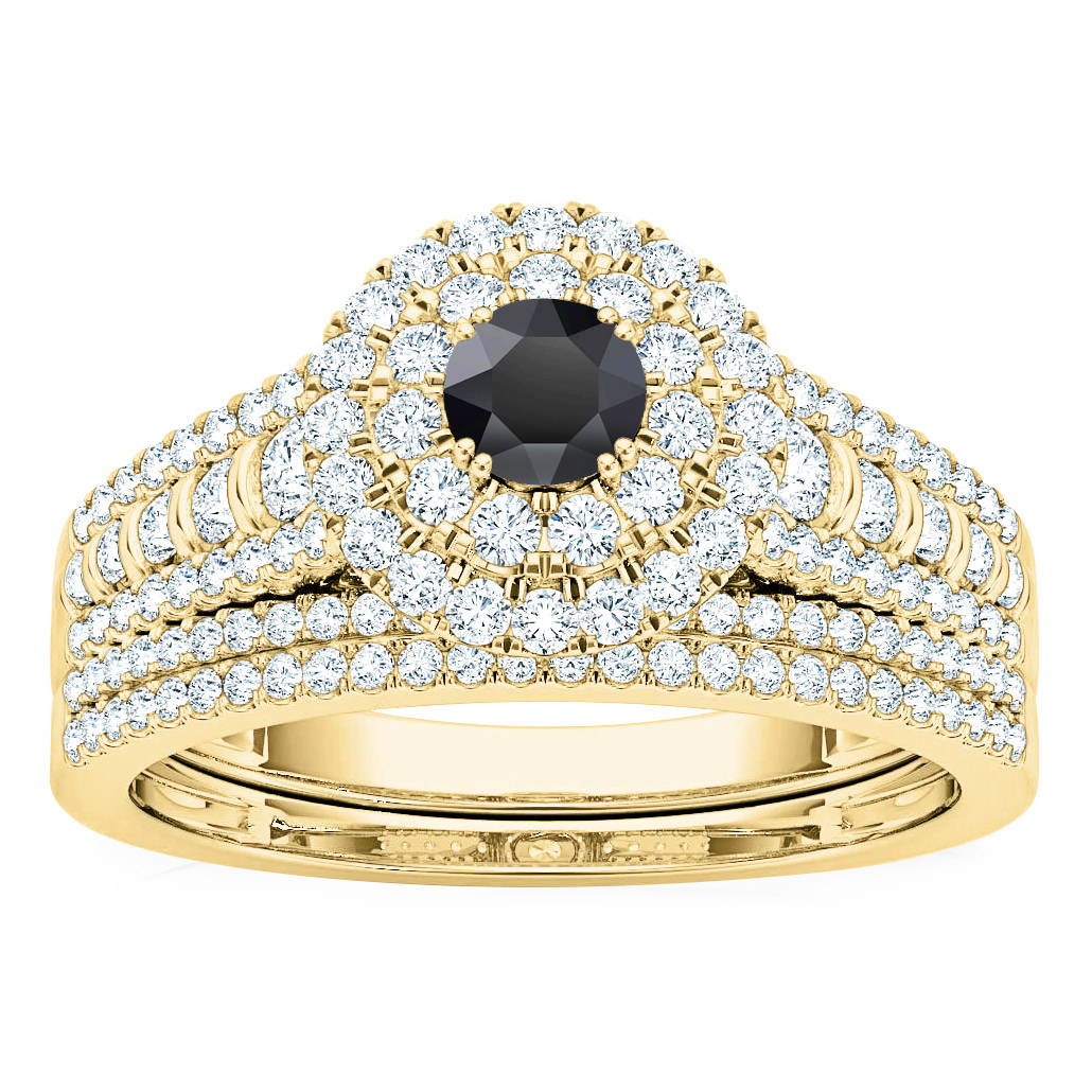 https://goldiam.co.il/en/sites/default/files/1022407-RBHRD13_yellowgold_blackdiamond.jpg