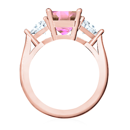 https://goldiam.co.il/sites/default/files/1022407-T-005-NICF_redgold_pink.jpg