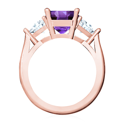 https://goldiam.co.il/sites/default/files/1022407-T-005-NICF_redgold_purple.jpg