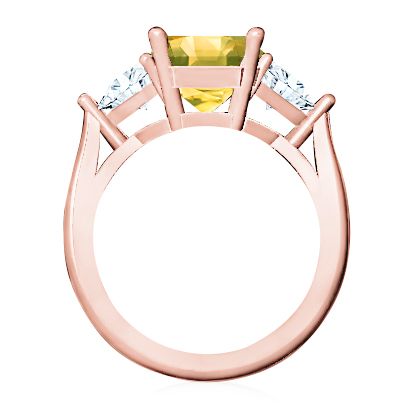 https://goldiam.co.il/sites/default/files/1022407-T-005-NICF_redgold_yellowstone.jpg