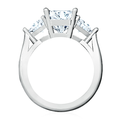https://goldiam.co.il/sites/default/files/1022407-T-005-NICF_whitegold.jpg