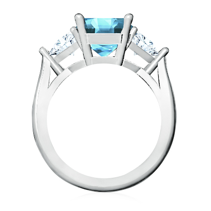 https://goldiam.co.il/sites/default/files/1022407-T-005-NICF_whitegold_blue.jpg