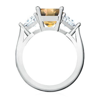 https://goldiam.co.il/sites/default/files/1022407-T-005-NICF_whitegold_lbr.jpg