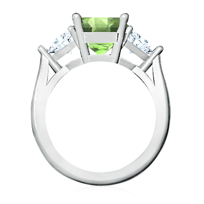 https://goldiam.co.il/sites/default/files/1022407-T-005-NICF_whitegold_lgr.jpg