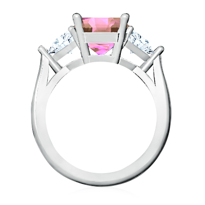 https://goldiam.co.il/sites/default/files/1022407-T-005-NICF_whitegold_pink.jpg