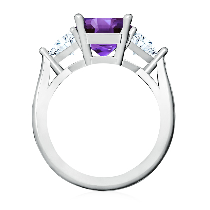 https://goldiam.co.il/sites/default/files/1022407-T-005-NICF_whitegold_purple.jpg