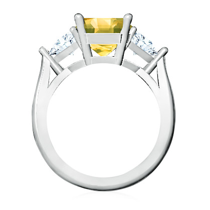 https://goldiam.co.il/sites/default/files/1022407-T-005-NICF_whitegold_yellowstone_0.jpg