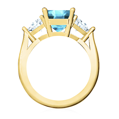 https://goldiam.co.il/sites/default/files/1022407-T-005-NICF_yellowgold_blue.jpg