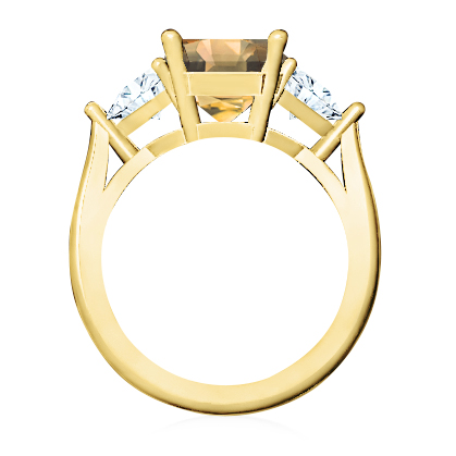 https://goldiam.co.il/sites/default/files/1022407-T-005-NICF_yellowgold_lbr_0.jpg