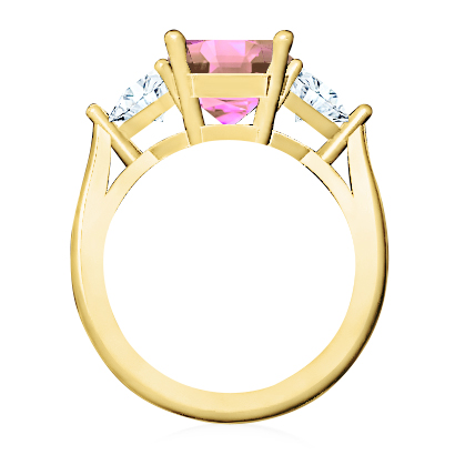 https://goldiam.co.il/sites/default/files/1022407-T-005-NICF_yellowgold_pink.jpg