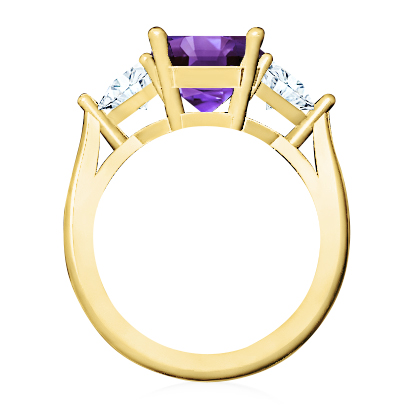 https://goldiam.co.il/sites/default/files/1022407-T-005-NICF_yellowgold_purple.jpg