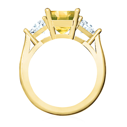 https://goldiam.co.il/sites/default/files/1022407-T-005-NICF_yellowgold_yellowstone.jpg
