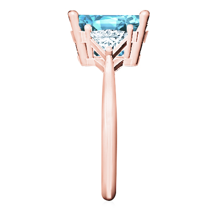 https://goldiam.co.il/sites/default/files/1022407-T-005-NICS_redgold_blue.jpg