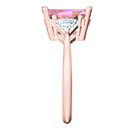 https://goldiam.co.il/sites/default/files/1022407-T-005-NICS_redgold_pink.jpg