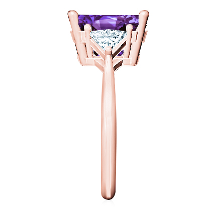 https://goldiam.co.il/sites/default/files/1022407-T-005-NICS_redgold_purple.jpg