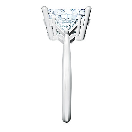 https://goldiam.co.il/sites/default/files/1022407-T-005-NICS_whitegold.jpg