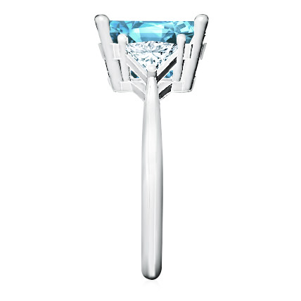 https://goldiam.co.il/sites/default/files/1022407-T-005-NICS_whitegold_blue.jpg