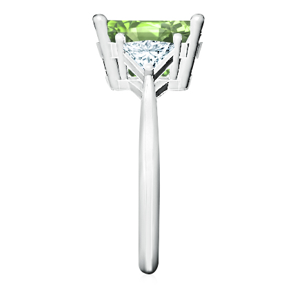 https://goldiam.co.il/sites/default/files/1022407-T-005-NICS_whitegold_lgr.jpg