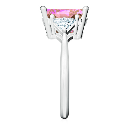 https://goldiam.co.il/sites/default/files/1022407-T-005-NICS_whitegold_pink.jpg
