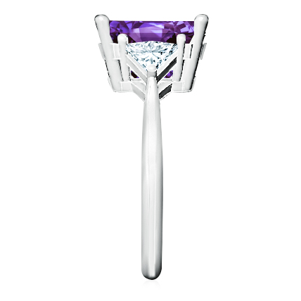 https://goldiam.co.il/sites/default/files/1022407-T-005-NICS_whitegold_purple.jpg