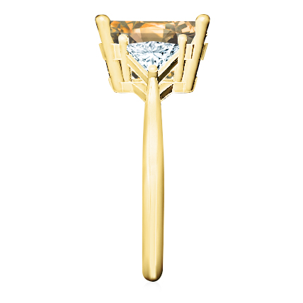 https://goldiam.co.il/sites/default/files/1022407-T-005-NICS_yellowgold_lbr.jpg