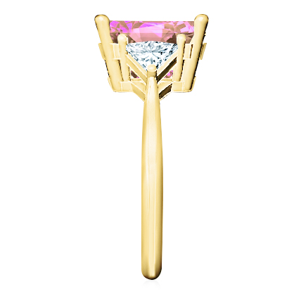 https://goldiam.co.il/sites/default/files/1022407-T-005-NICS_yellowgold_pink.jpg