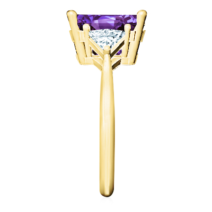 https://goldiam.co.il/sites/default/files/1022407-T-005-NICS_yellowgold_purple.jpg